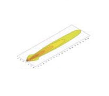 Hella Work Light, Valuefit, For Agriculture/ Construction/ Utility/ Heavy Duty/ Overstock Sales Event, 3.93 Inch Square, Bracket Mount – 357109041