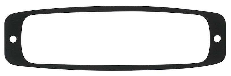 Hella Light Bar, Optilux ®, LED, 7.7 Inch Length X 2.4 Inch Height X 1.7 Inch Depth, 6 Clear Bulb, 18 Watt, Flood Beam, 1000 Lumens – 357203031