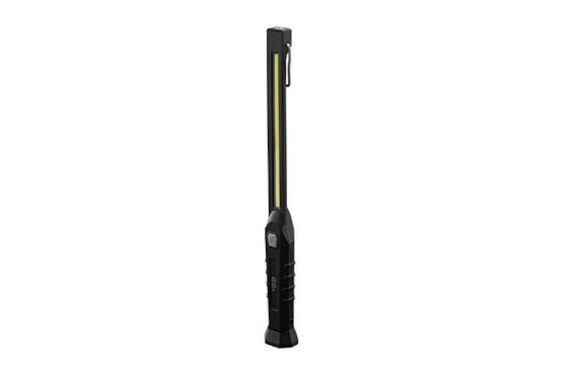 Hella Work Light, Valuefit, For Workshop/ Diy Applications, 360 Millimeter Overall Hight X 40 Millimeter Overall Width, Hand Held – 357300201