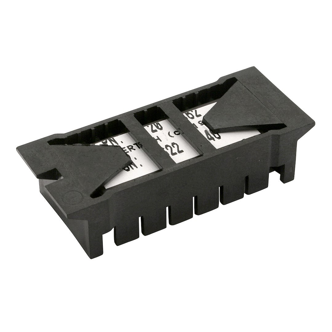 Hypertech Computer Chip/ Module, Thermomaster ™ Power Chip ™, Without Monitor, Performance Tuning, Plug and Play, One Time Programmable – 11322