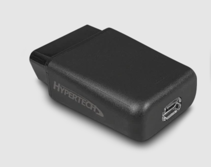 Hypertech Engine Start/ Stop Override Module, Powerstay, Allows Engine Stop/Start to Be Tuned Off for as Long as Desired – 8000