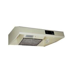 Heng’s Ind Stove Vent Hood Grease Filter, Fits Jensen Power Range Hoods, Washable, 8-1/4 Inch X 10 Inch, Aluminum – JRP1204B