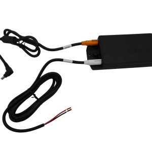 Havis Laptop Power Supply – 120N-B01-R03-1