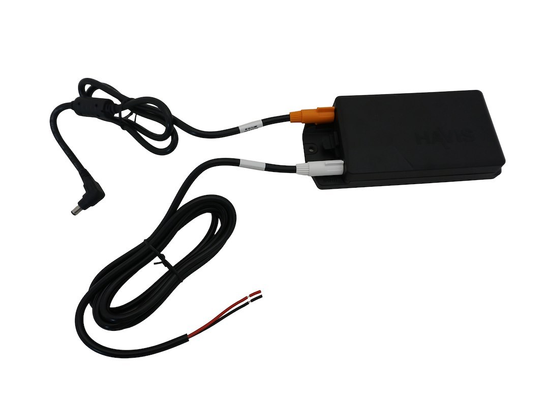 Havis Laptop Power Supply – 120N-B01-R03-1