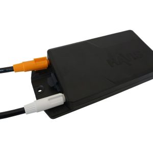 Havis Laptop Power Supply – 120N-B01-R03-1