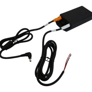 Havis Laptop Power Supply – 120N-B01-R03-1