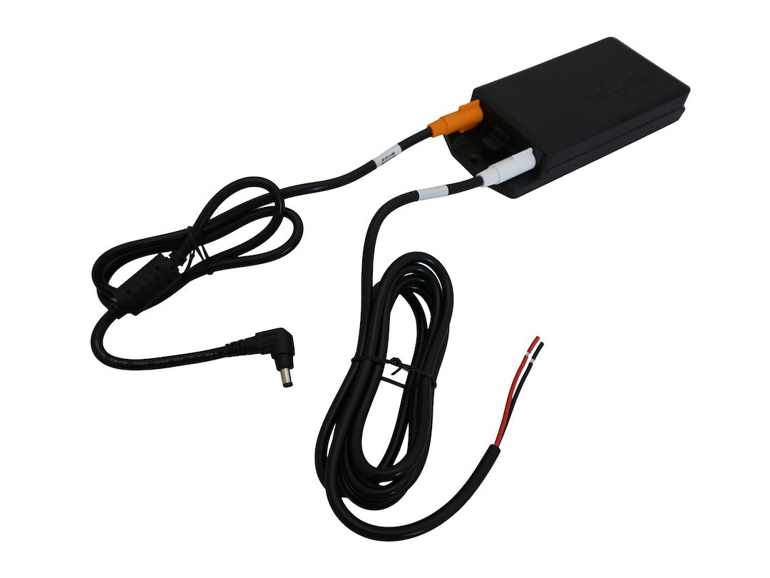 Havis Laptop Power Supply – 120N-B01-R03-1
