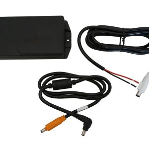 Havis Laptop Power Supply – 120N-B01-R03-1