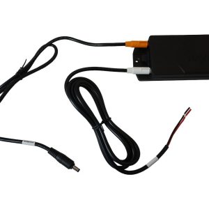 Havis Laptop Power Supply – 120N-B01-S03-1