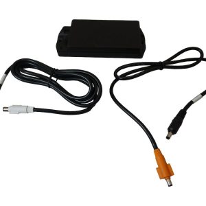 Havis Laptop Power Supply – 120N-B01-S03-1