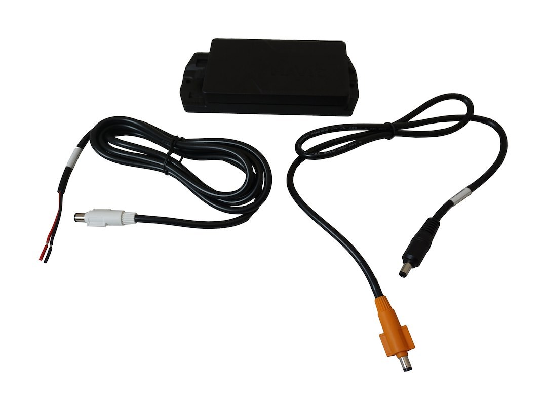 Havis Laptop Power Supply – 120N-B01-S03-1