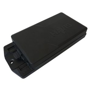 Havis Laptop Power Supply – 120N-B01-S03-1