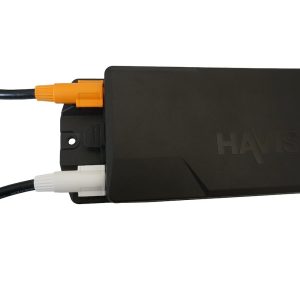 Havis Laptop Power Supply – 120N-B01-S03-1