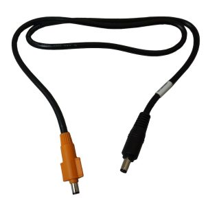 Havis Laptop Power Supply – 120N-B01-S03-1