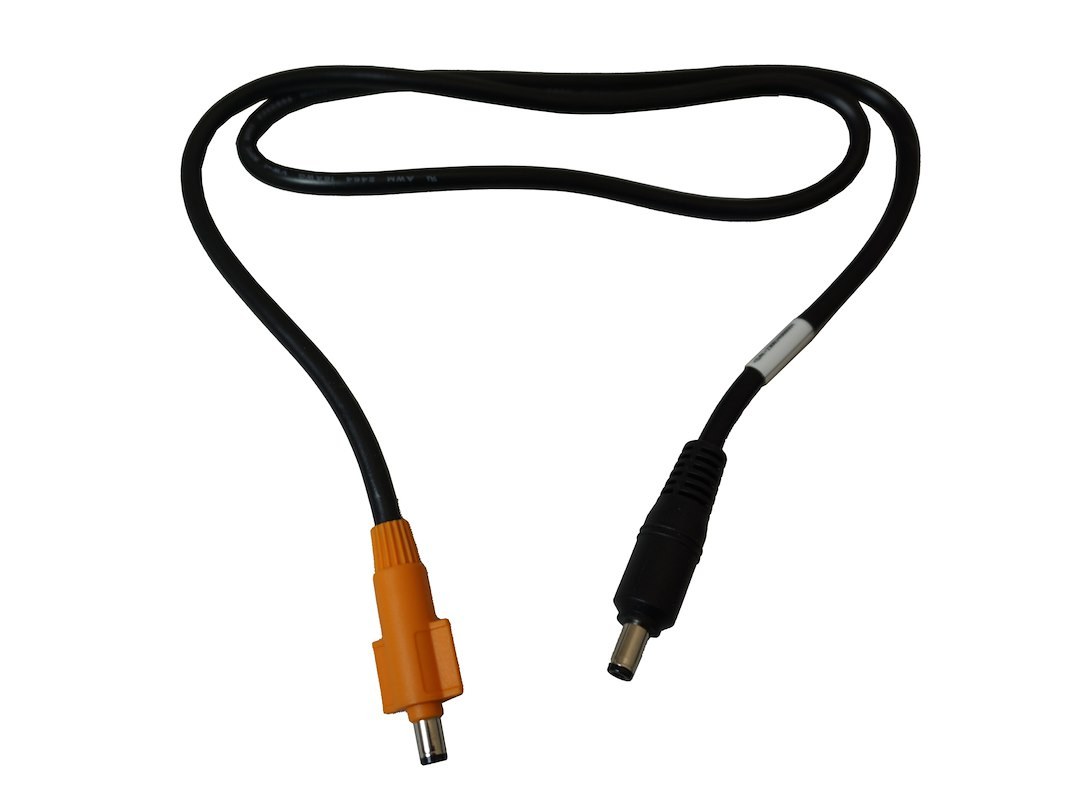 Havis Laptop Power Supply – 120N-B01-S03-1