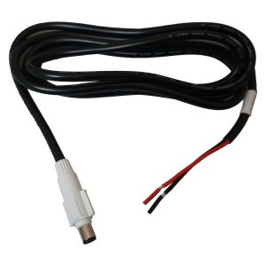 Havis Laptop Power Supply – 120N-B01-S03-1
