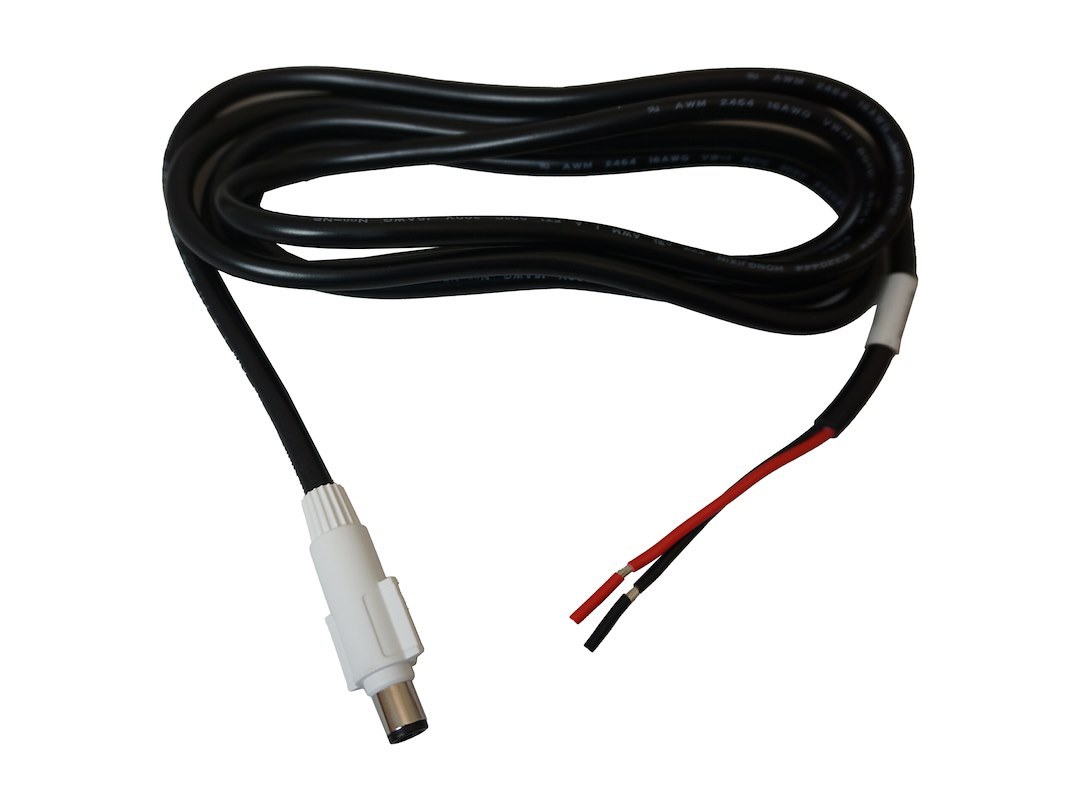 Havis Laptop Power Supply – 120N-B01-S03-1