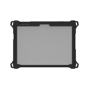 Havis Tablet Mount, Fits Microsoft Surface Pro 9TH/ 10TH/ 11TH Editions Tabs, Mounts Using Universal Vesa Bolt Pattern – PKG-TAB4-MSFT1-DC