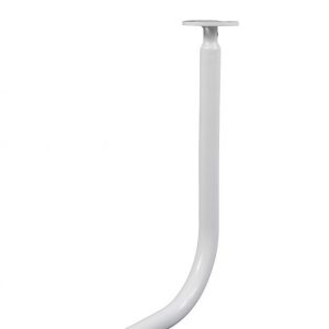 Havis Navigation Light Mount – C-FP-2