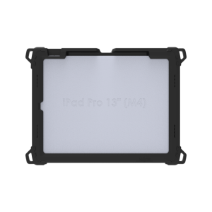 Havis Tablet Mount, Fits 13 Inch Apple M4 Ipad Pro/ M5 Ipad Pro, Mounts Using Universal Vesa Bolt Pattern – PKG-TAB4-APP1N
