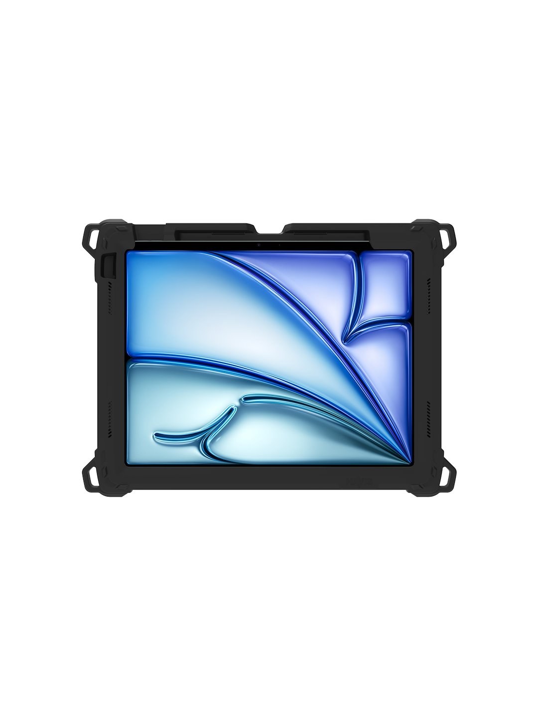 Havis Tablet Mount, Fits 12.9 Inch 3RD to 9TH Apple Gen Ipad Pro/ 13 Inch Apple M2 Ipad/ M3 Ipad Air – PKG-TAB4-APP3N