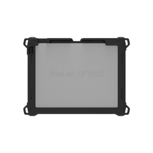 Havis Tablet Mount, Fits 12.9 Inch 3RD to 9TH Apple Gen Ipad Pro/ 13 Inch Apple M2 Ipad/ M3 Ipad Air – PKG-TAB4-APP3N