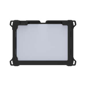 Havis Tablet Mount, Fits 11 Inch 2ND to 4TH Gen Apple Ipad Pro, Mounts Using Universal Vesa Bolt Pattern – PKG-TAB4-APP4N
