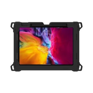 Havis Tablet Mount, Fits 11 Inch 2ND to 4TH Gen Apple Ipad Pro, Mounts Using Universal Vesa Bolt Pattern – PKG-TAB4-APP4N