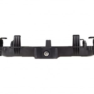 Havis Tablet Mount, Fits Samsung Galaxy Tab-E with Verizon Samtabercblk Case, With Mounting Hardware/ Lug Kit – UT-2009