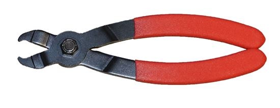 Helix Racing Products Pliers, Masterlink, For Easy to Installation and Removal Chain Masterlink – 390-1506