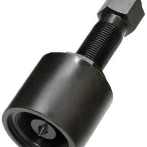 Helix Racing Products Clutch Flywheel Puller, Used to Pull Clutch Flywheel from Powersports Vehicles – 390-8717
