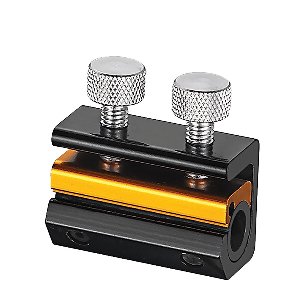 Helix Racing Products Cable Lubrication Tool, Use to Inject Lubricant Into Cable Housing – 390-9677