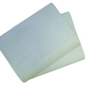 Helix Racing Products Gasket Material, Aramid/ Synthetic Fibers and Nitrile Butadiene Rubber – 403-5013