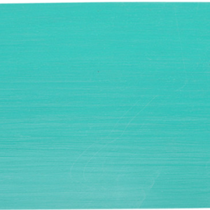 Helix Racing Products Gasket Material, Aramid/ Synthetic Fibers and Nitrile Butadiene Rubber – 403-5016