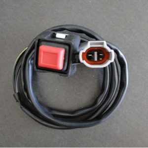 Helix Racing Products Starter Kill Switch – 688-8808