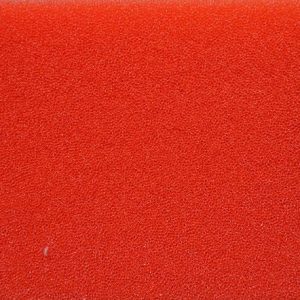 Helix Racing Products Air Filter Foam, Cut to Fit Inside Any Size Air Box, 11 Inch Height X 12 Inch Width X 3/4 Inch Thickness – 750-1101