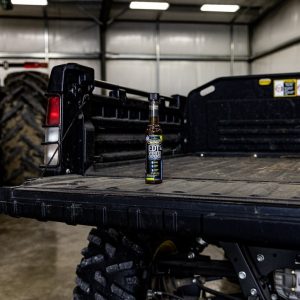Hot Shots Fuel Additive, Edt+winter Defense®, Cetane Booster, For Diesel, Without Fuel Conditioner, 6 Ounce Bottle, Single – EDTWAG06Z