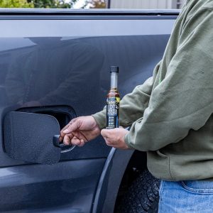 Hot Shots Fuel Additive, Edt+winter Defense®, Cetane Booster, For Diesel, Without Fuel Conditioner, 6 Ounce Bottle, Single – EDTWAG06Z