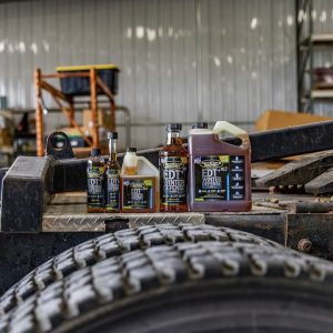Hot Shots Fuel Additive, Edt+winter Defense®, Cetane Booster, For Diesel, Treats Up to 200 Gallons for Performance Dose – EDTWAG FRENCH