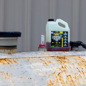 Hot Shots Fuel Additive, Everyday Diesel Treatment®, For Diesel – HSSEDT01G