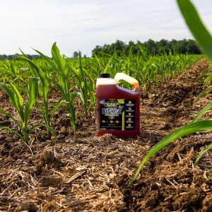 Hot Shots Fuel Additive, Everyday Diesel Treatment®, For Diesel – HSSEDT01G