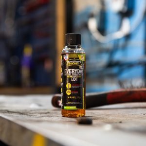 Hot Shots Fuel Additive, Everyday Diesel Treatment®, For Diesel – HSSEDT04