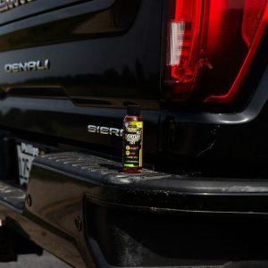Hot Shots Fuel Additive, Everyday Diesel Treatment®, For Diesel – HSSEDT04