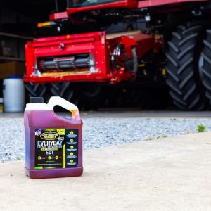 Hot Shots Fuel Additive, Everyday Diesel Treatment®, For Diesel – HSSEDT16ZS