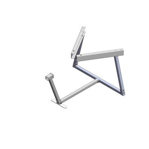 Husky Towing Point of Purchase Display, Weight Distribution Display – 31370