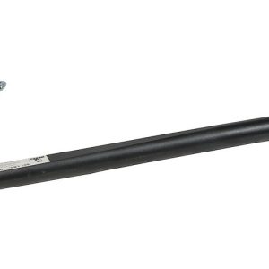 Husky Towing Weight Distribution Hitch Bar, Husky Round Bar, Replacement Spring Bar for Husky Round Bar Wd System – 31521