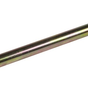 Husky Towing Weight Distribution Hitch Lift Handle, Replacement Handle for Husky Round Bar – 31524