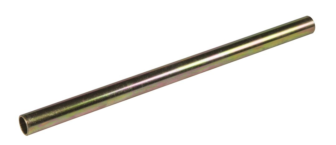 Husky Towing Weight Distribution Hitch Lift Handle, Replacement Handle for Husky Round Bar – 31524