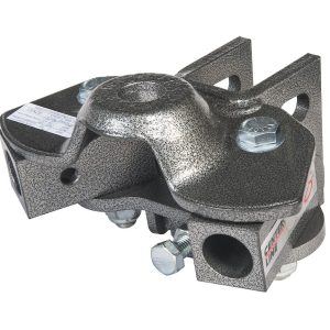 Husky Towing Weight Distribution Hitch Head Assembly, Centerline, Replacement Head for Centerline Ts Series – 32328