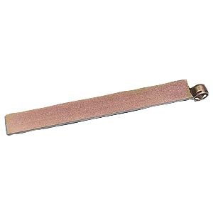Husky Towing Weight Distribution Hitch Sway Control Hardware, Replacement Slide Bar for Husky Towing 34715 and 37498 – 34846